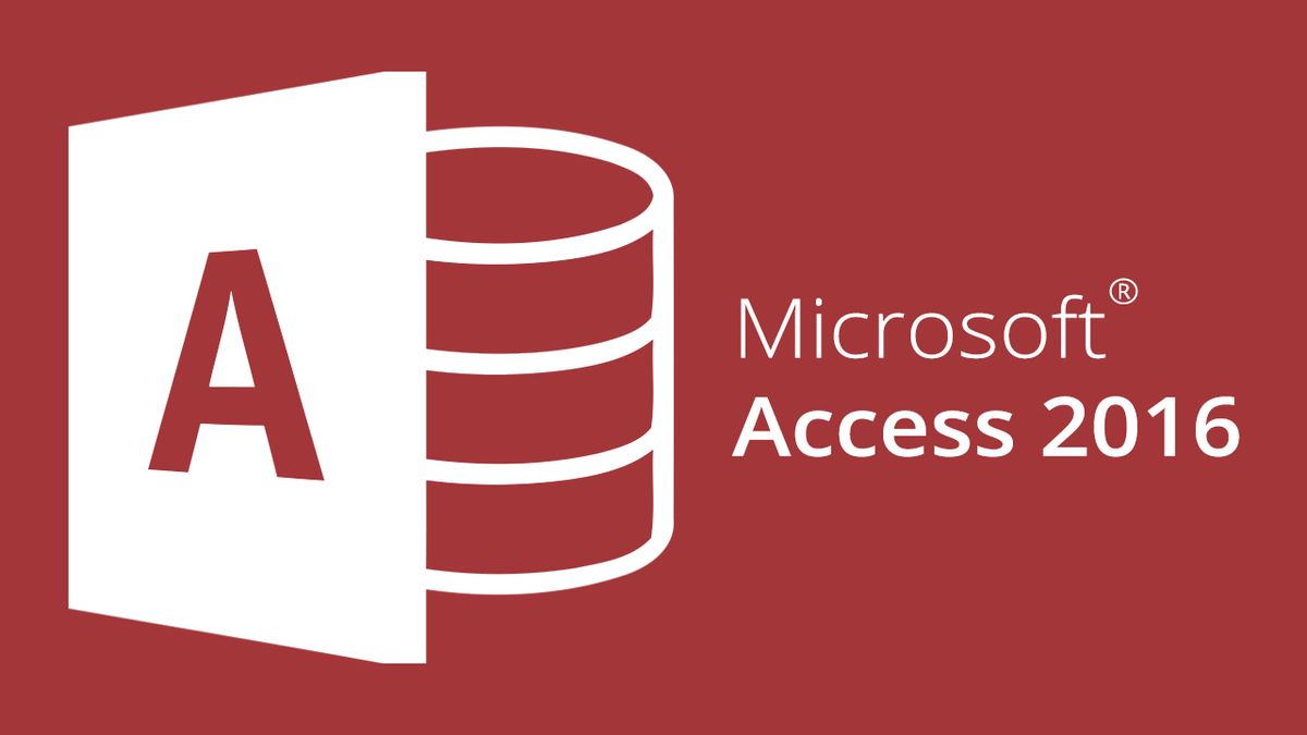 MS Access