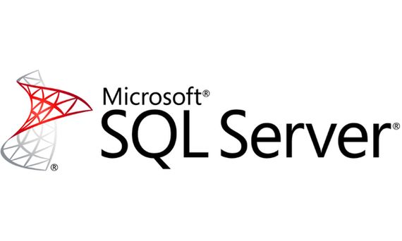 SQL Server